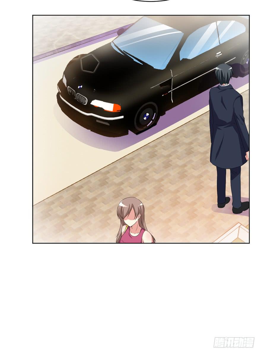 49话 你自由了(1/2)-第52话