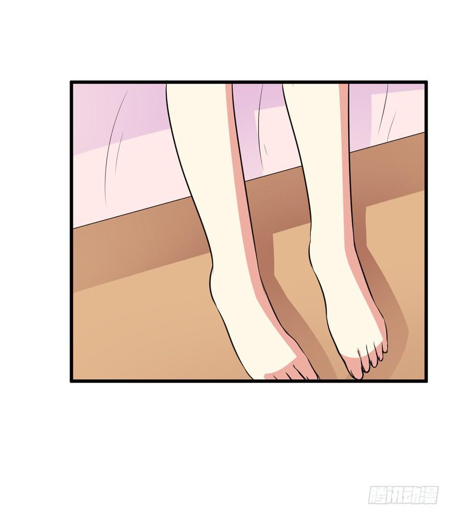 51话 着火了(1/2)-第54话