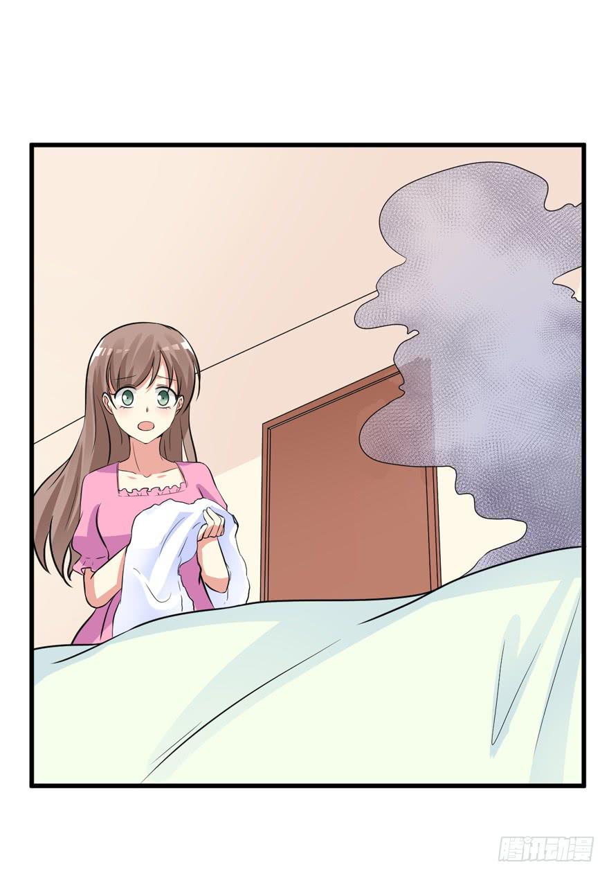 51话 着火了(1/2)-第54话