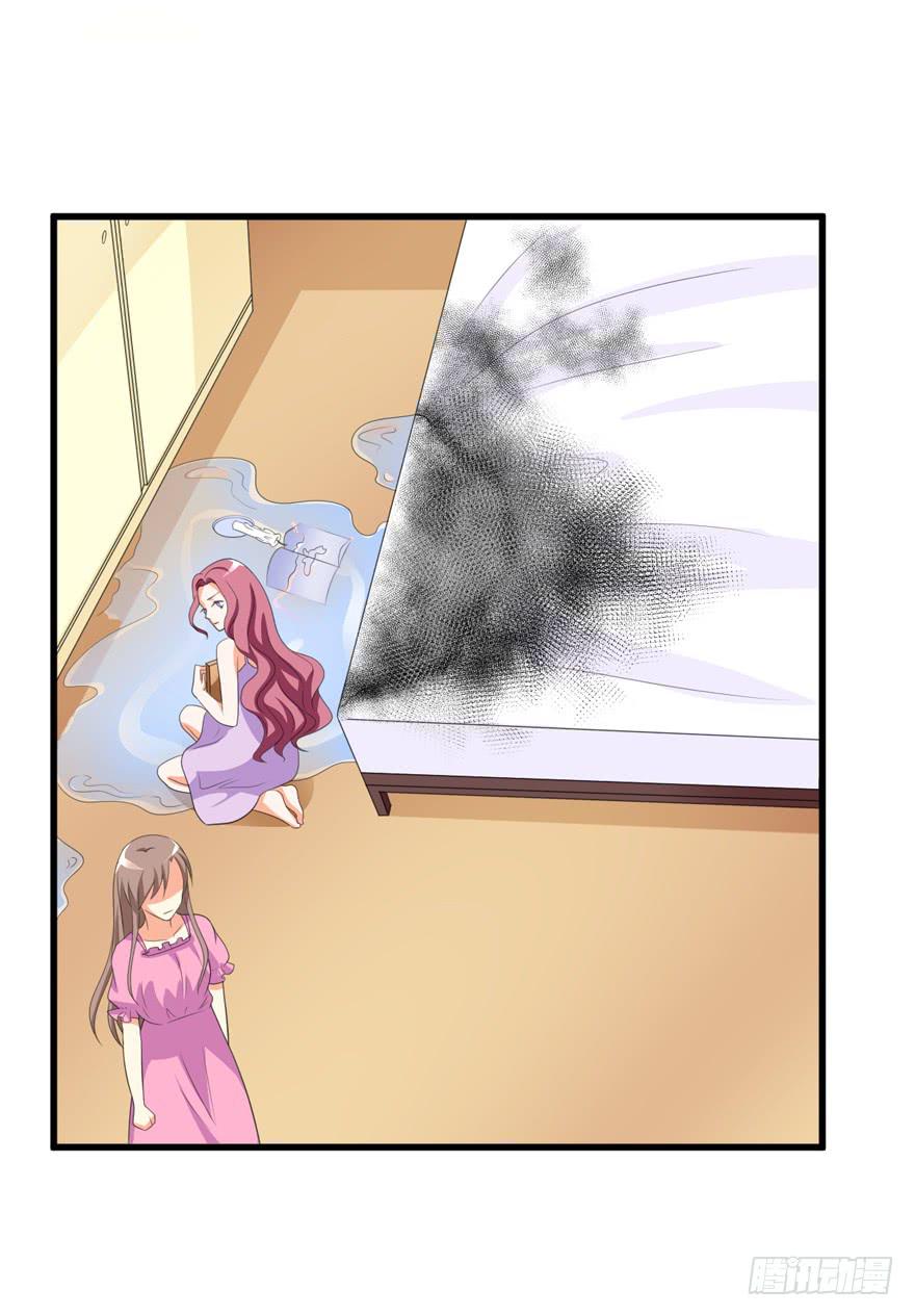 51话 着火了(1/2)-第54话