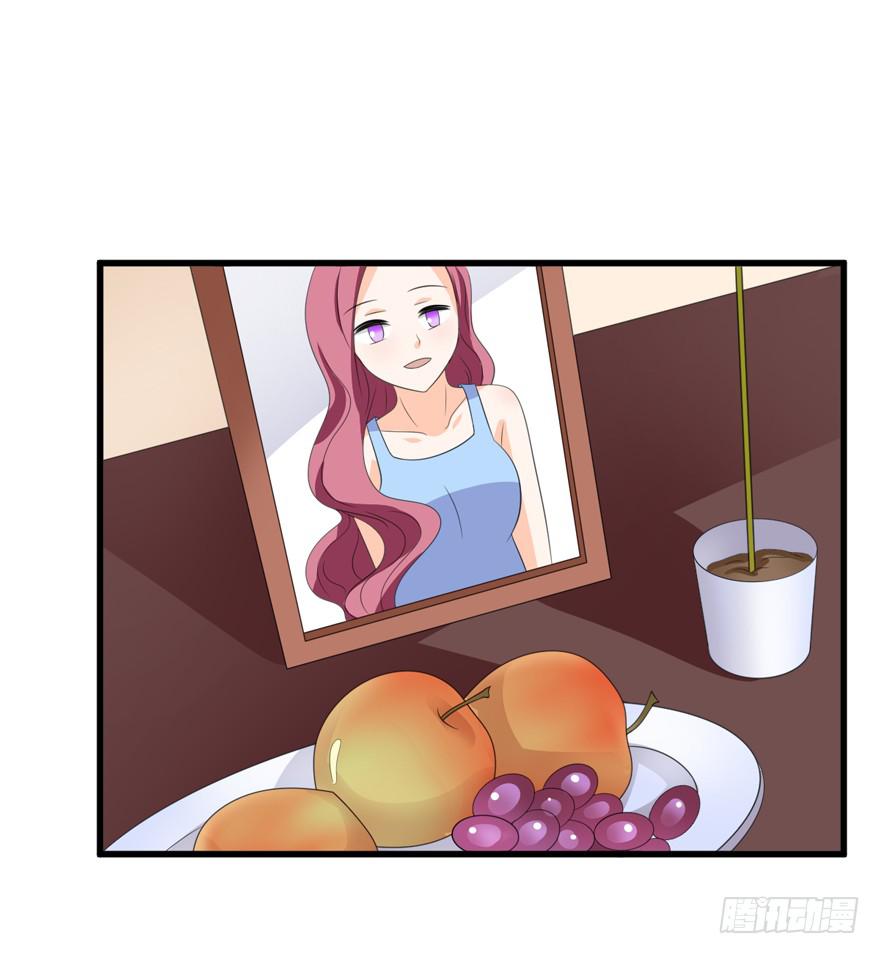 51话 着火了(1/2)-第54话