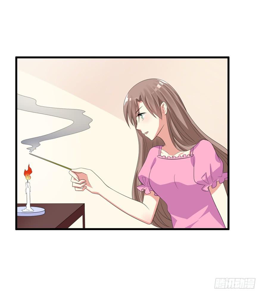 51话 着火了(1/2)-第54话