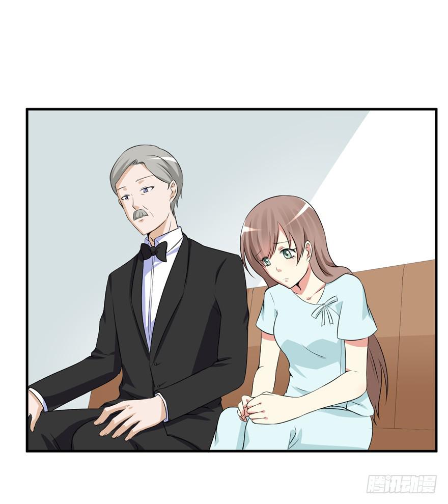 59话 抢救(1/2)-第64话