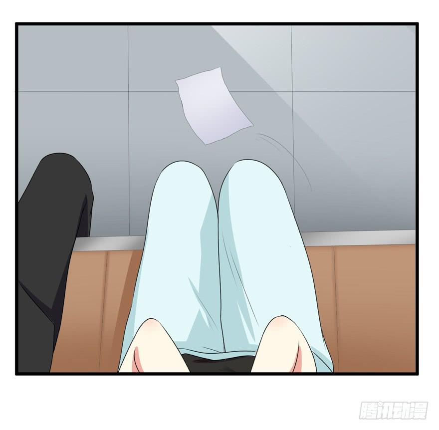 59话 抢救(1/2)-第64话