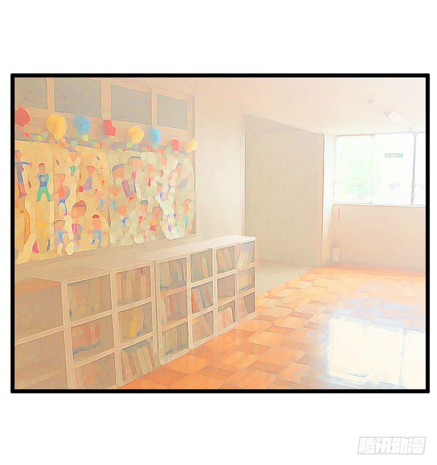 61话 回到童年(1/2)-第66话