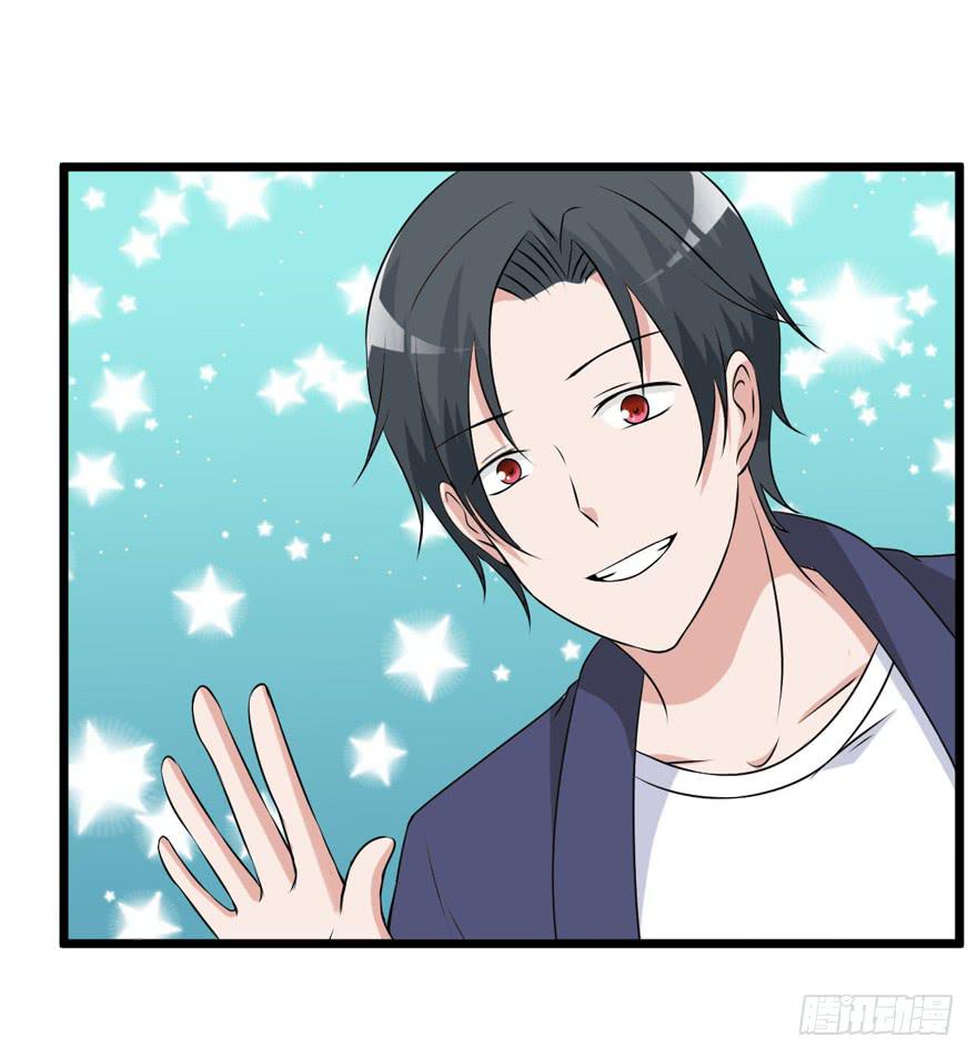 61话 回到童年(1/2)-第66话