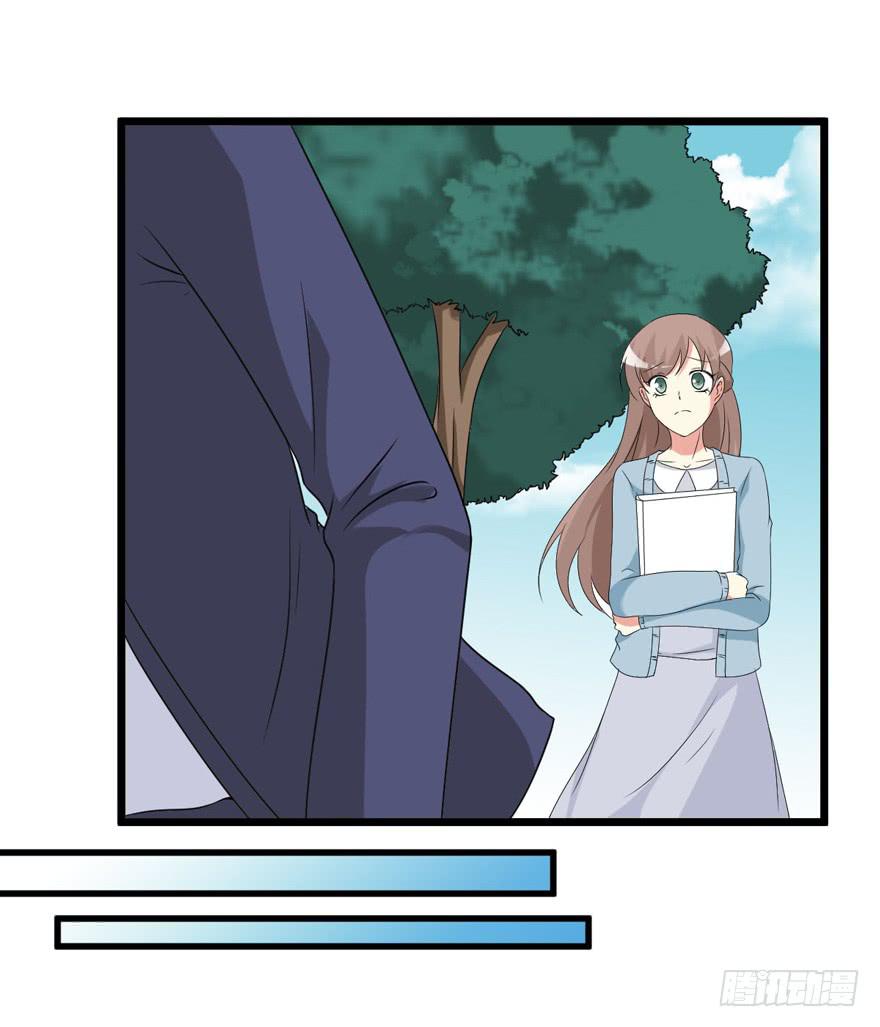 61话 回到童年(1/2)-第66话