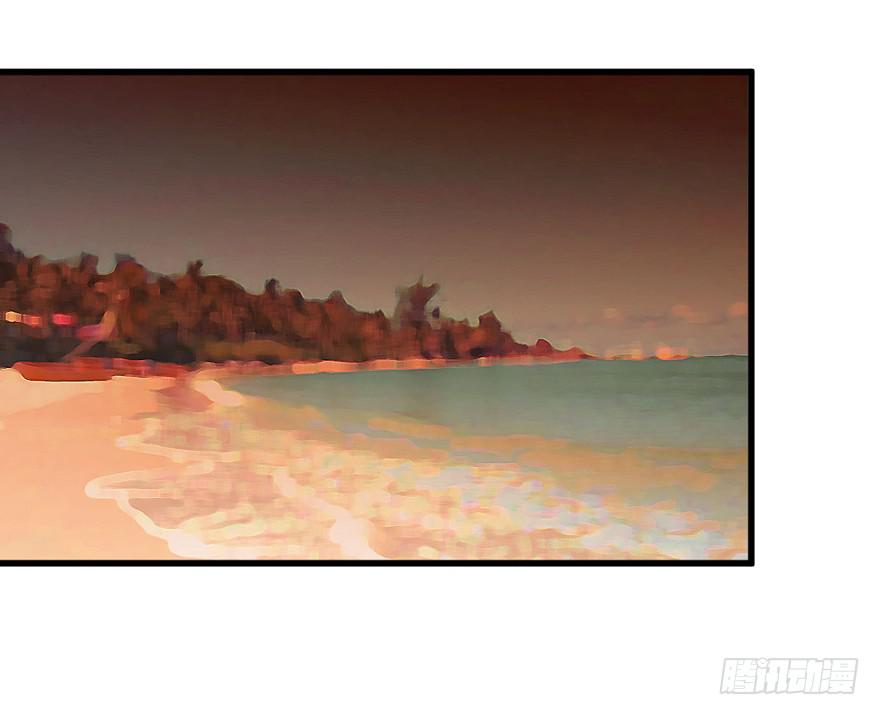 61话 回到童年(1/2)-第66话