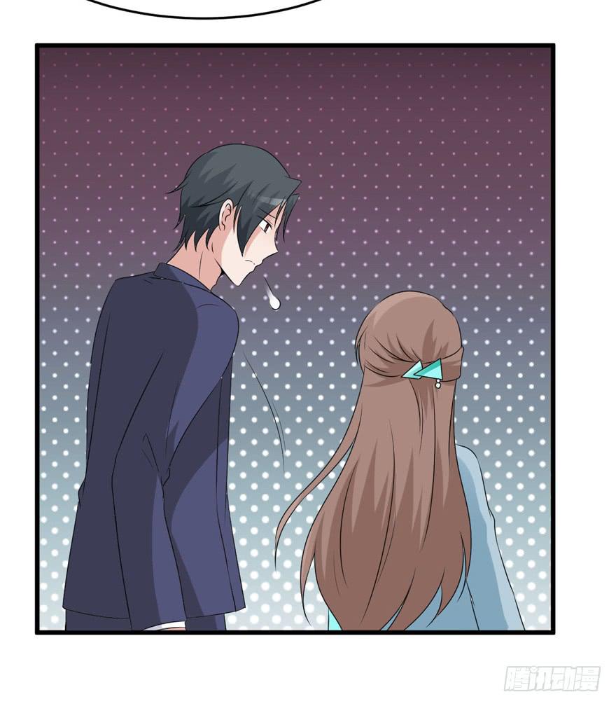 61话 回到童年(1/2)-第66话