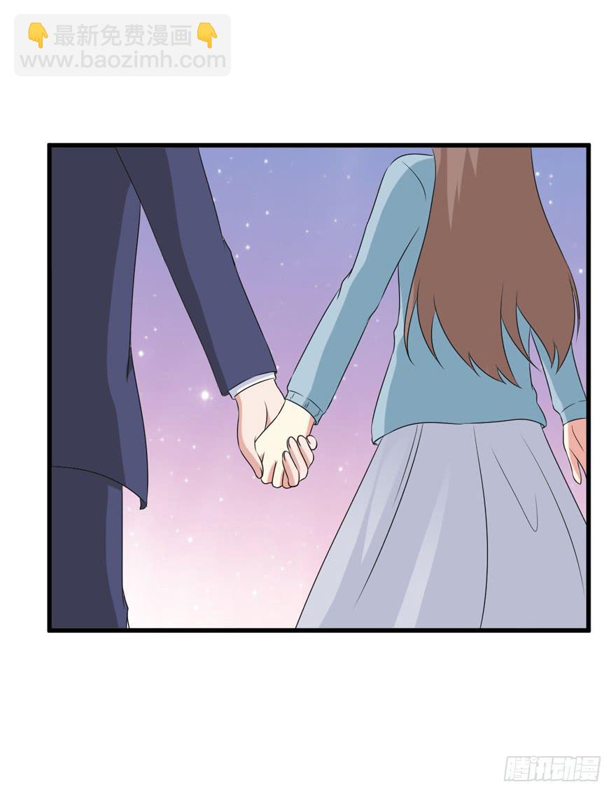 61话 回到童年(1/2)-第66话