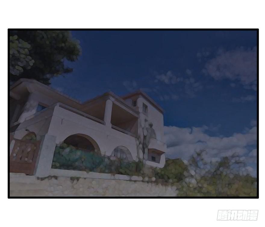 61话 回到童年(1/2)-第66话