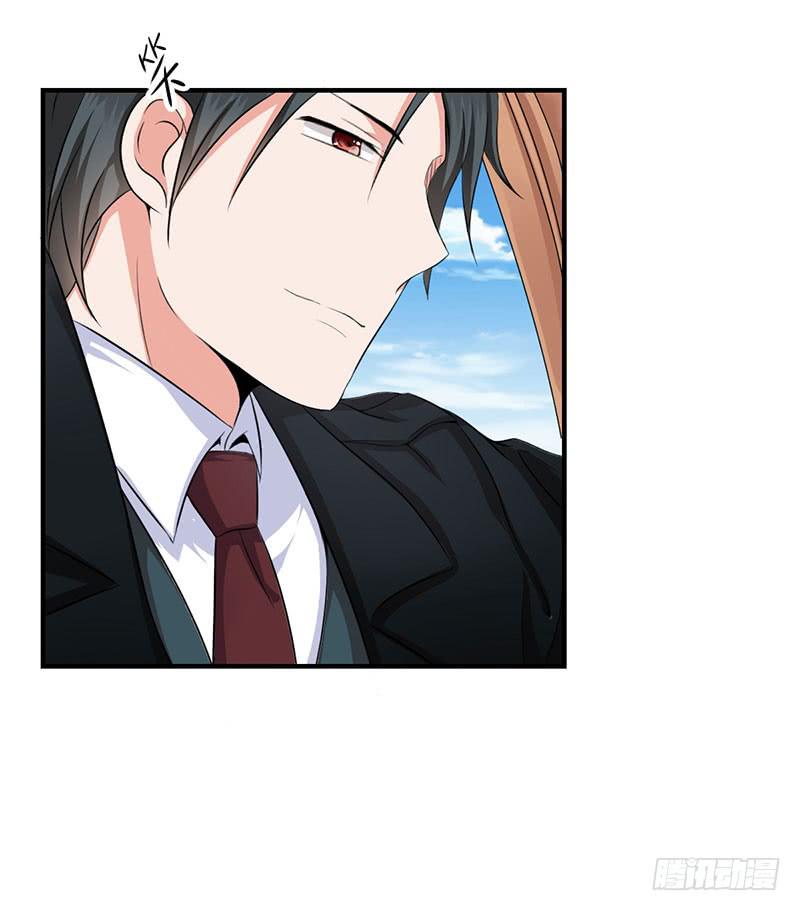 08话 新校服的特殊效果(1/2)-第8话