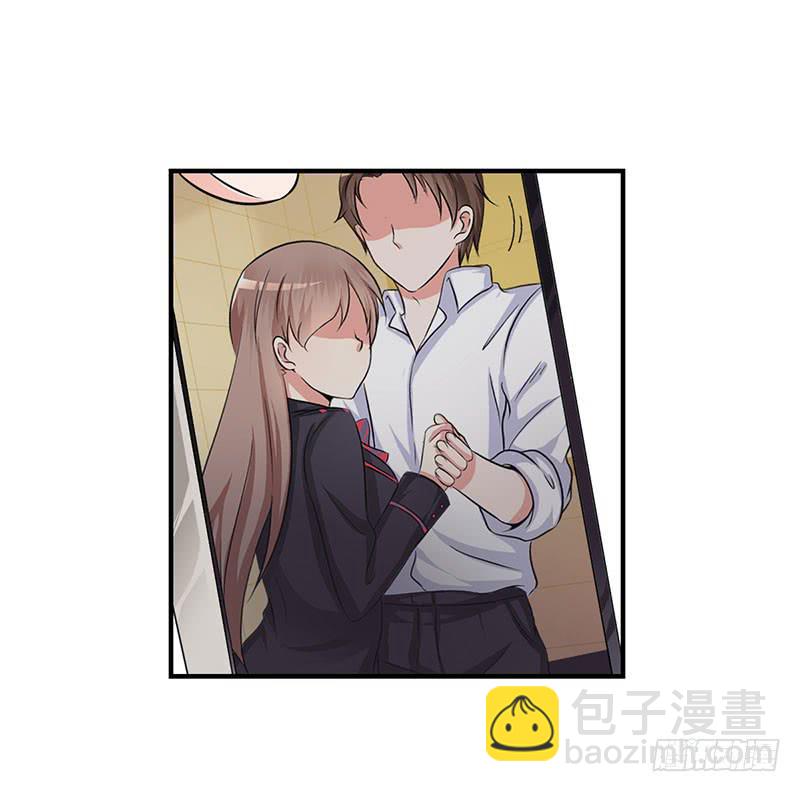 10话 你是我的玩物(1/2)-第10话