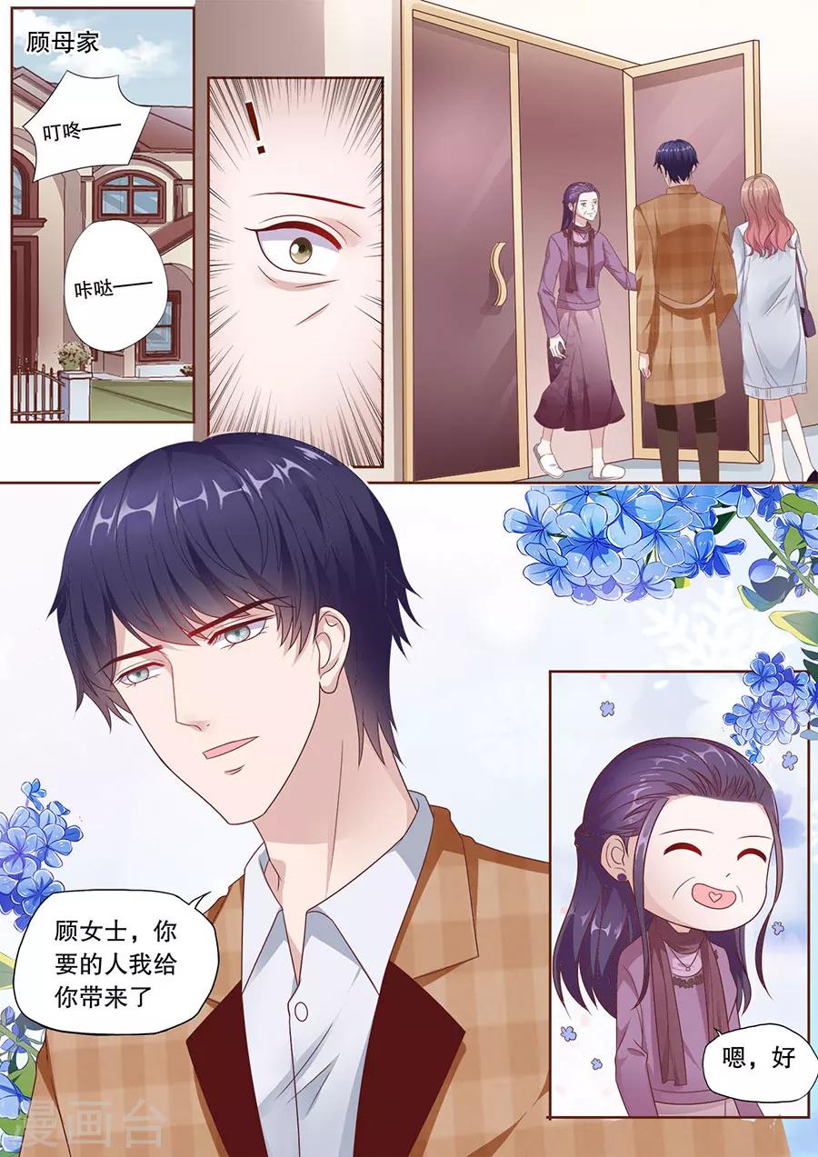 第195话 多伦多醋王-第196话