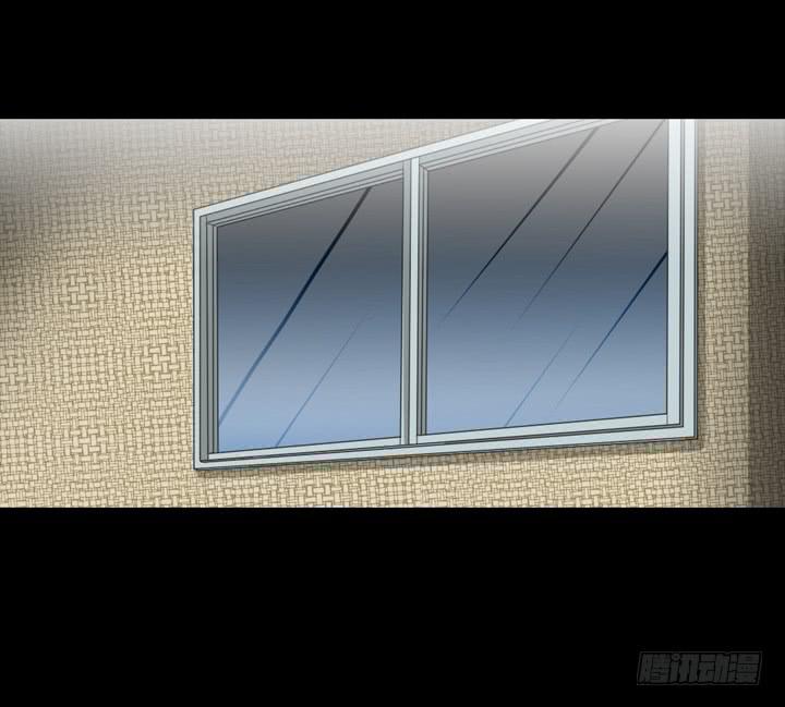 玩具人偶-第2话