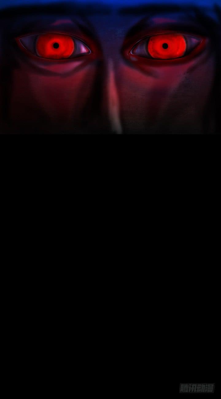 玩具人偶-第2话