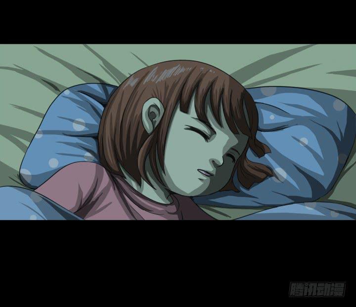 玩具人偶-第2话