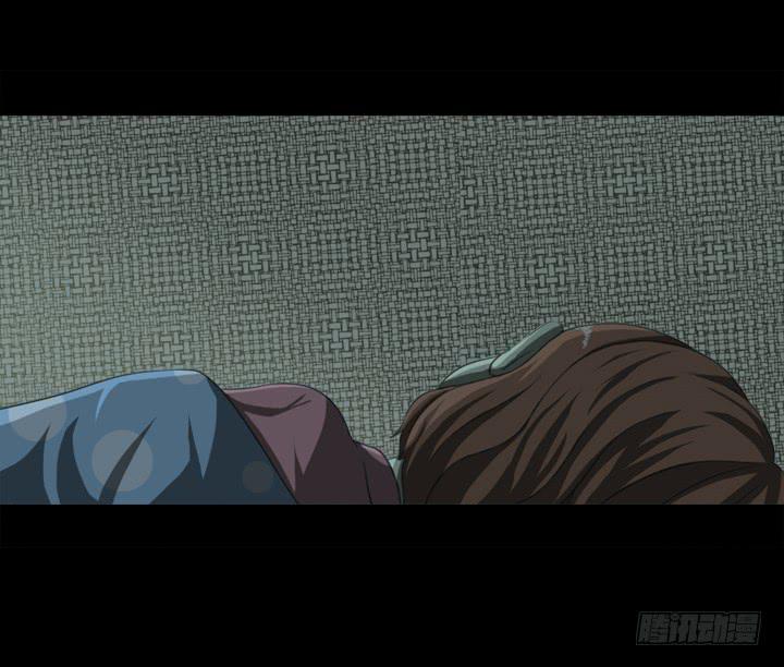 玩具人偶-第2话