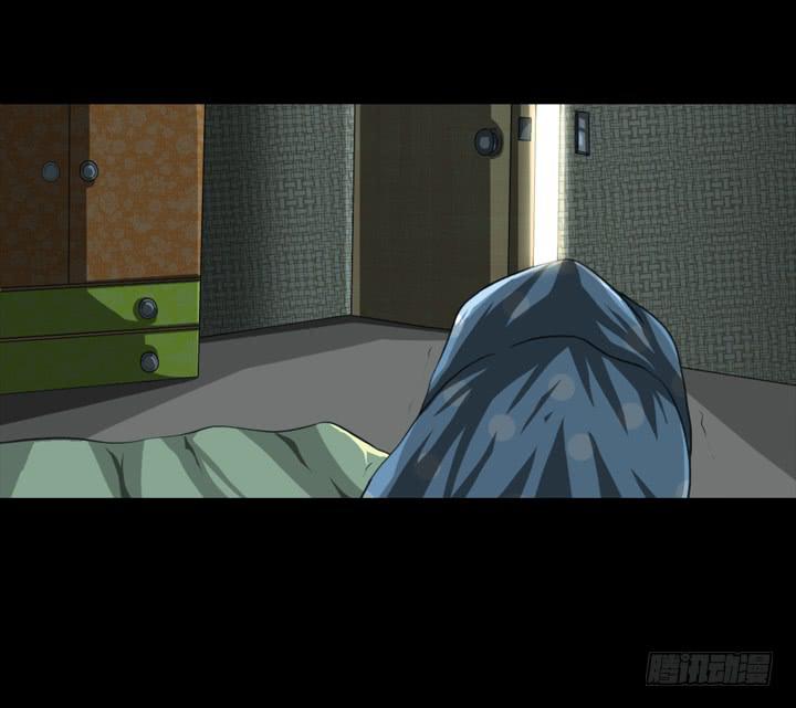 玩具人偶-第2话