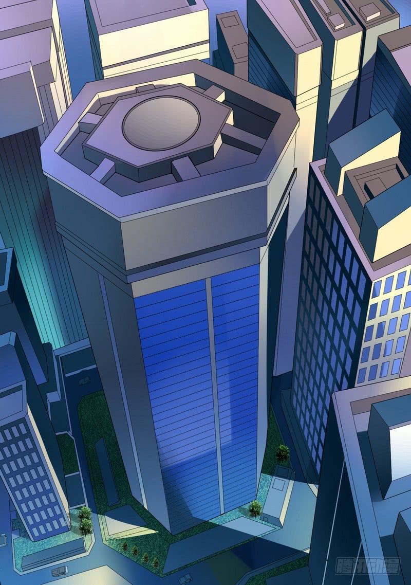 26话 天明之时-第26话