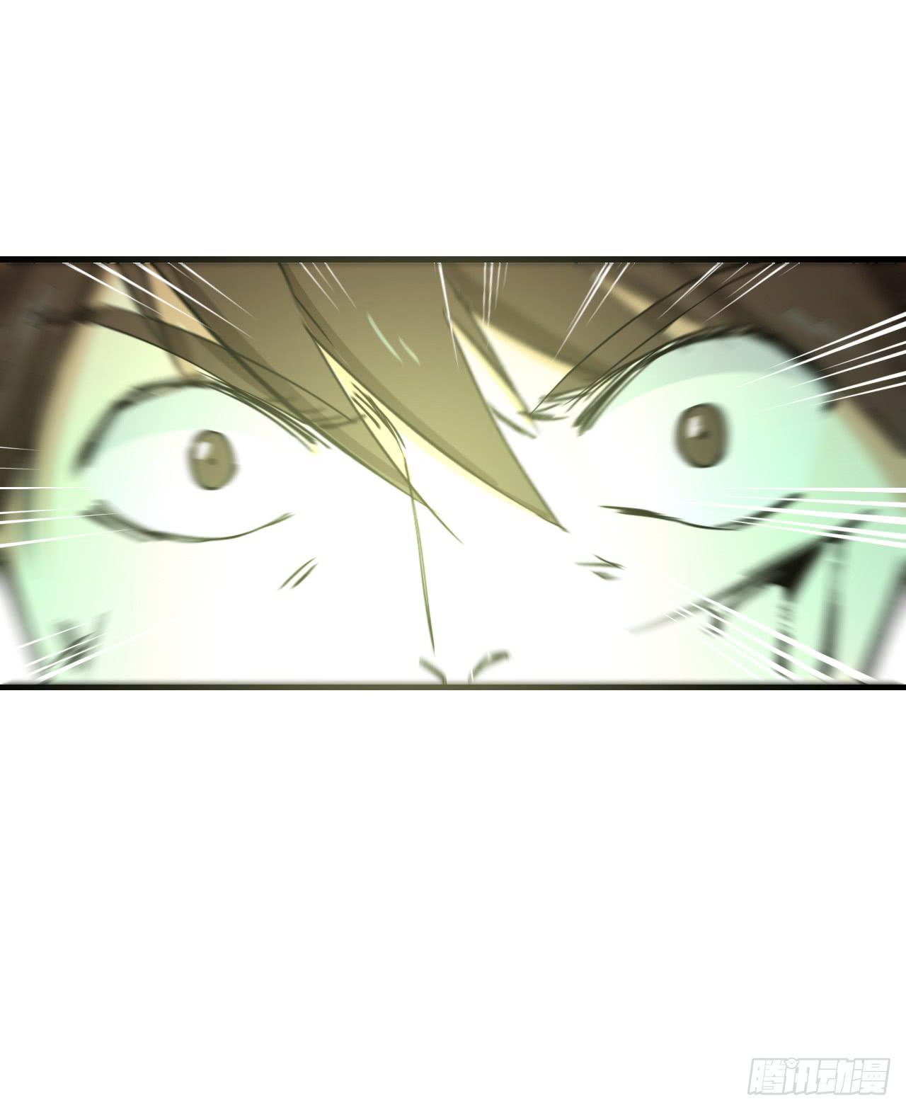 第15话 教训-第16话