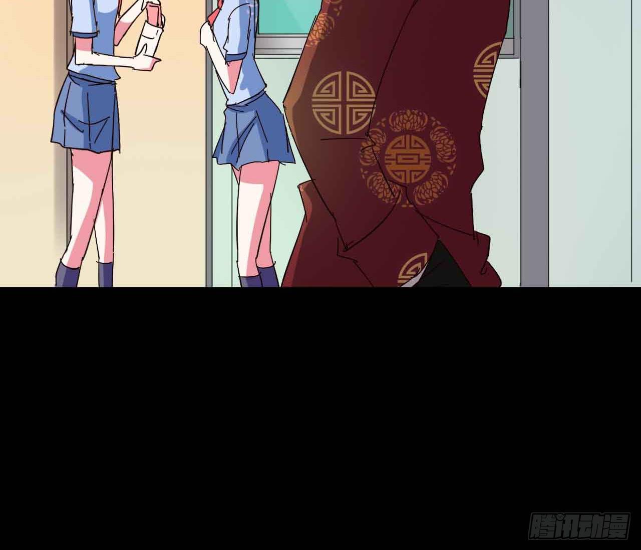 Part21&middot;地缚灵之卷（一）(1/2)-第104话