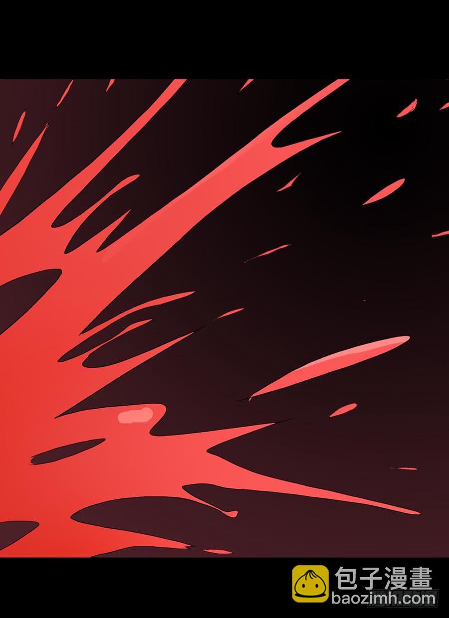 Part21&middot;地缚灵之卷（五）(1/2)-第108话