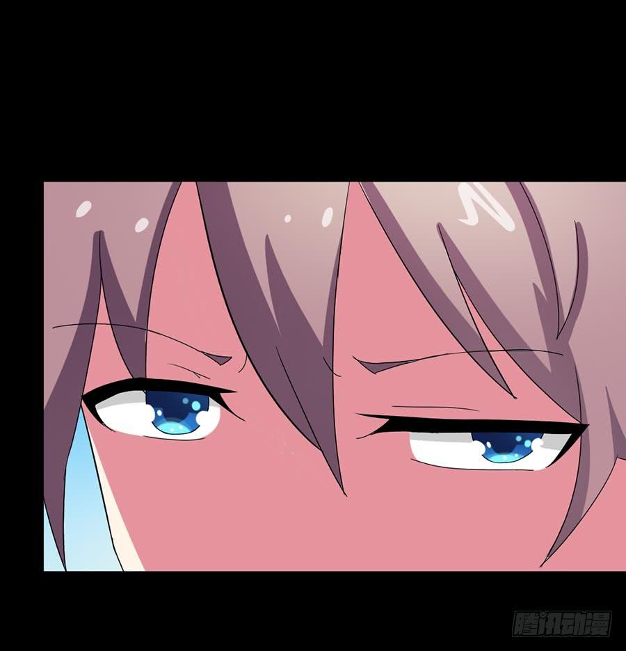 Part22&middot;幽灵赛车之卷（七）(1/2)-第116话