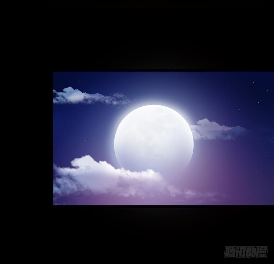 Part23&middot;噩梦的家之卷（终）(1/2)-第126话