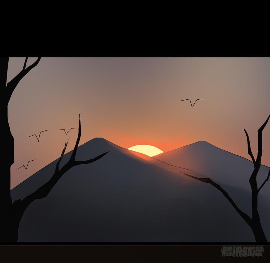 Part24&middot;吸血鬼之卷（六）(1/2)-第132话