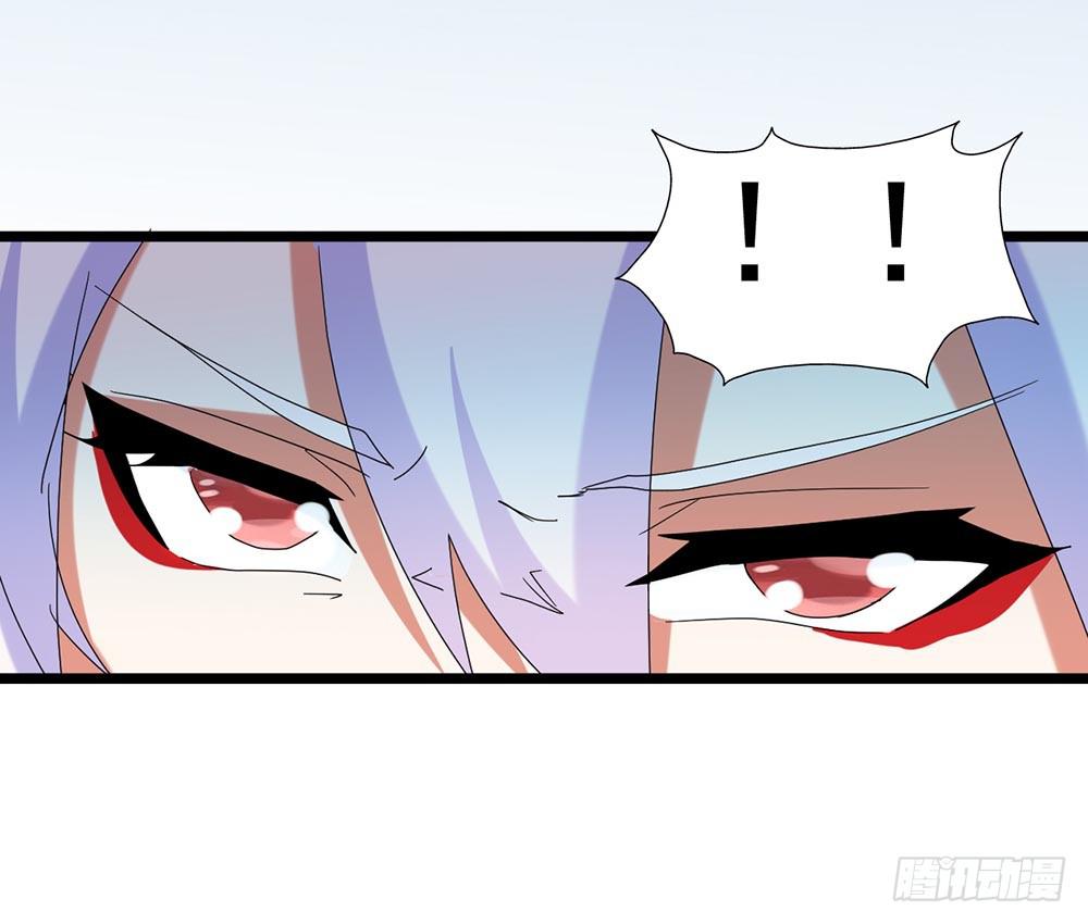 Part28&middot;重生爱人之卷（三）(1/2)-第150话