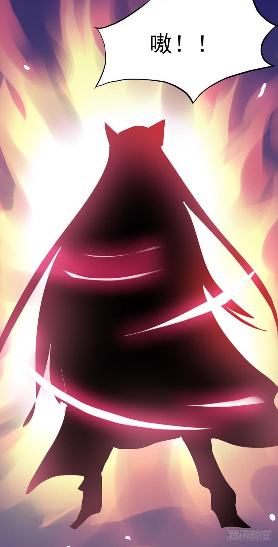 Part28&middot;重生爱人之卷（终）(1/2)-第152话