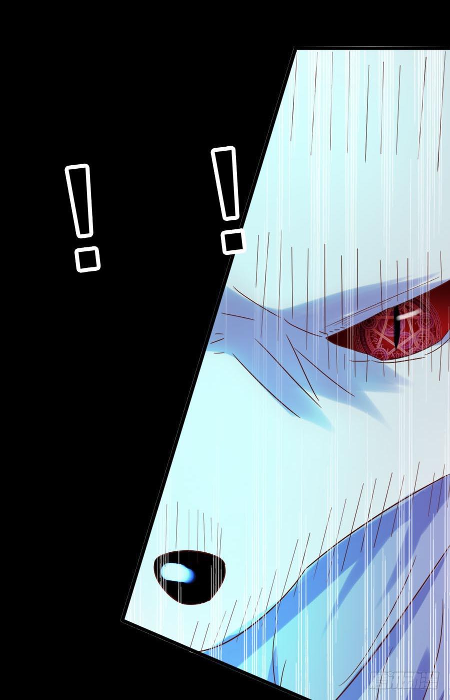 Part28&middot;重生爱人之卷（终）(1/2)-第152话