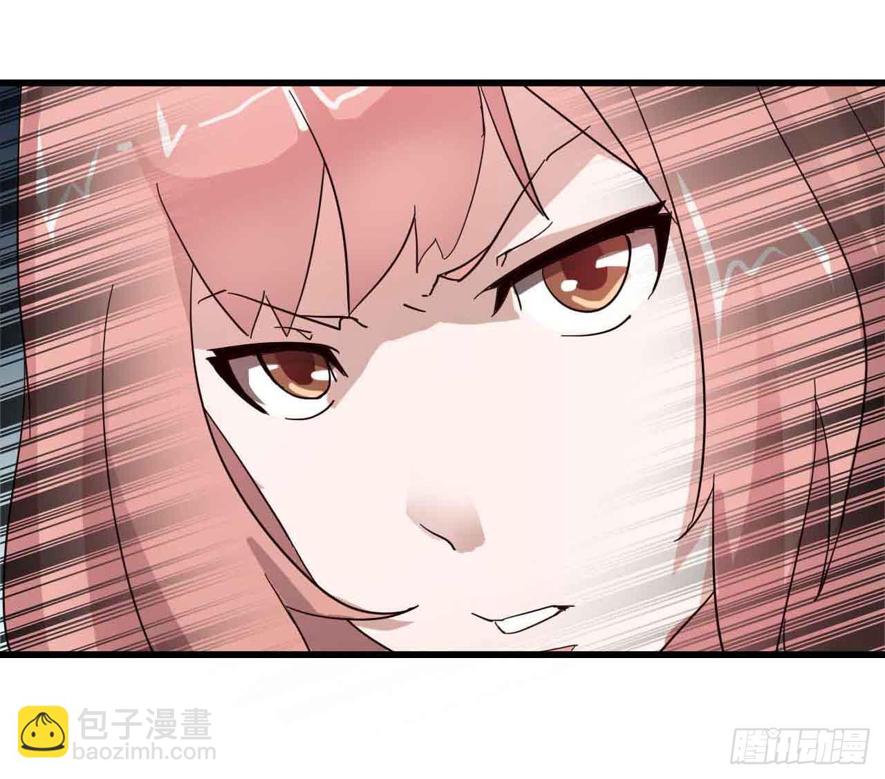 Part4&middot;恐怖卡带之卷（二）(1/2)-第18话