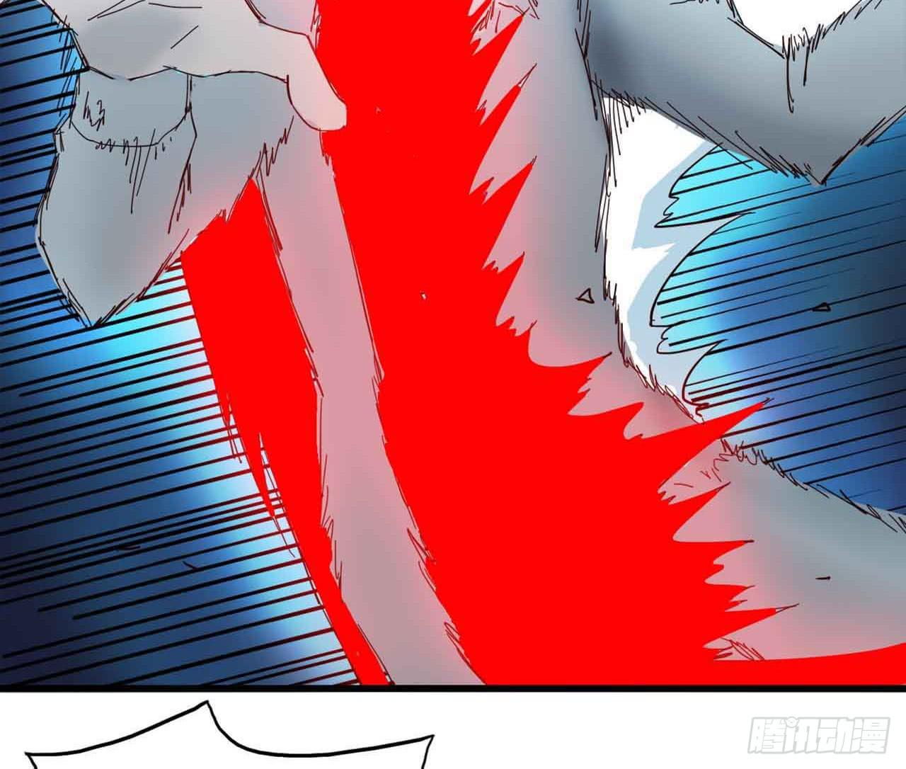 Part4&middot;恐怖卡带之卷（终）(1/2)-第20话