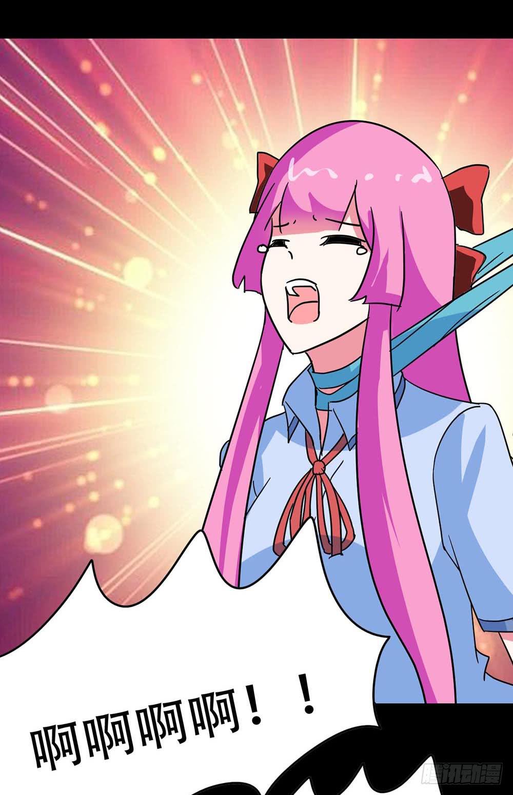 Part35&middot;唐家来袭之卷（二）(1/2)-第192话