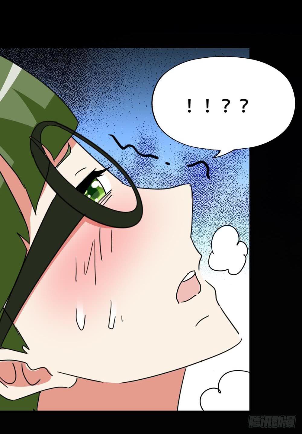 Part37&middot;整容幽灵之卷（二）(1/2)-第200话