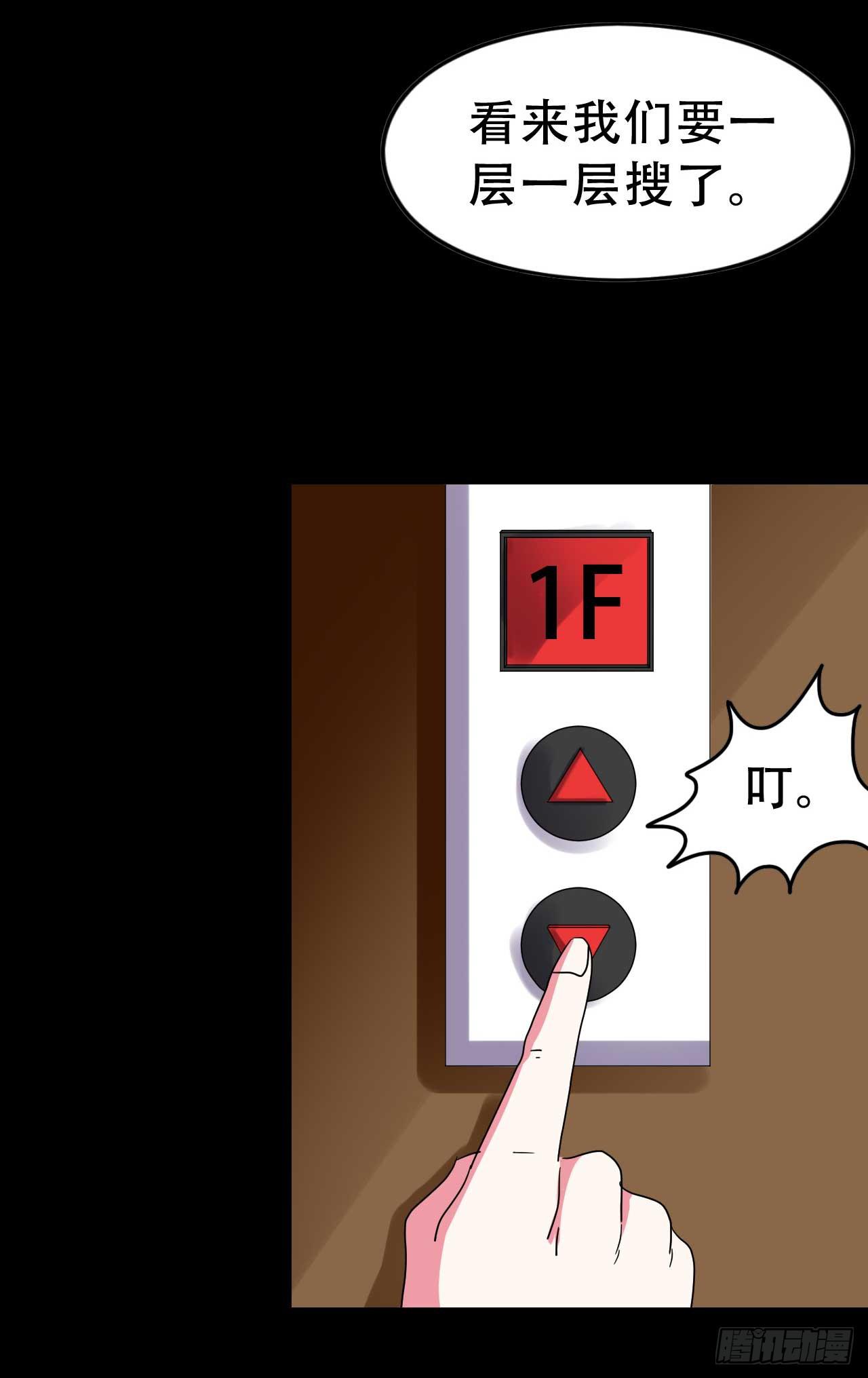 Part 38邪神肉屠天之卷（七(1/2)-第210话