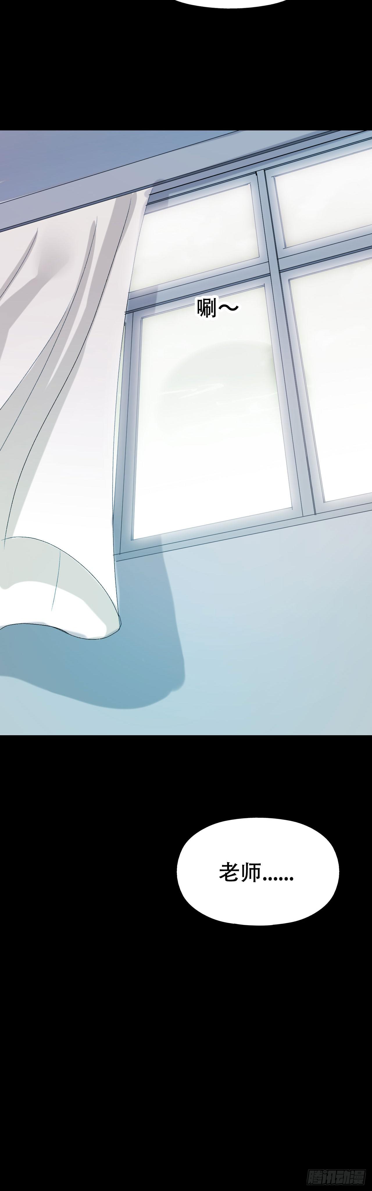 part40.魔力高跟鞋之卷（三(1/2)-第220话