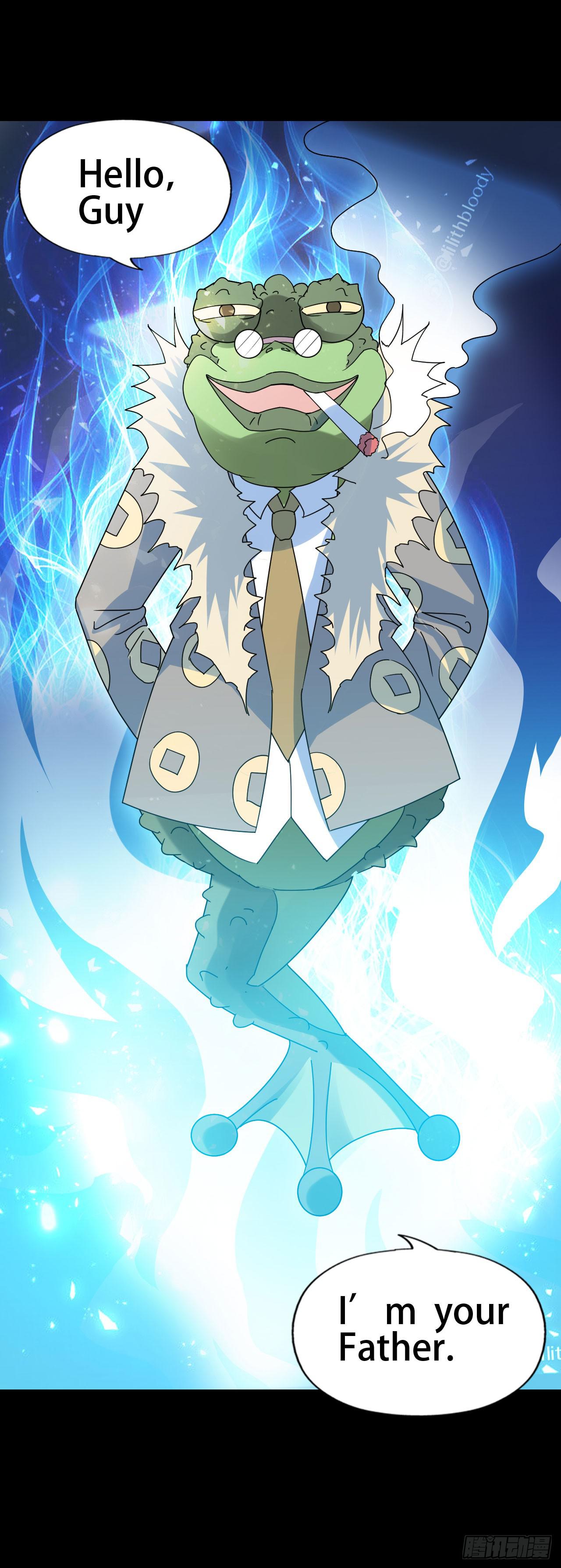 part41.亿万蟾蜍之卷（二(1/2)-第224话