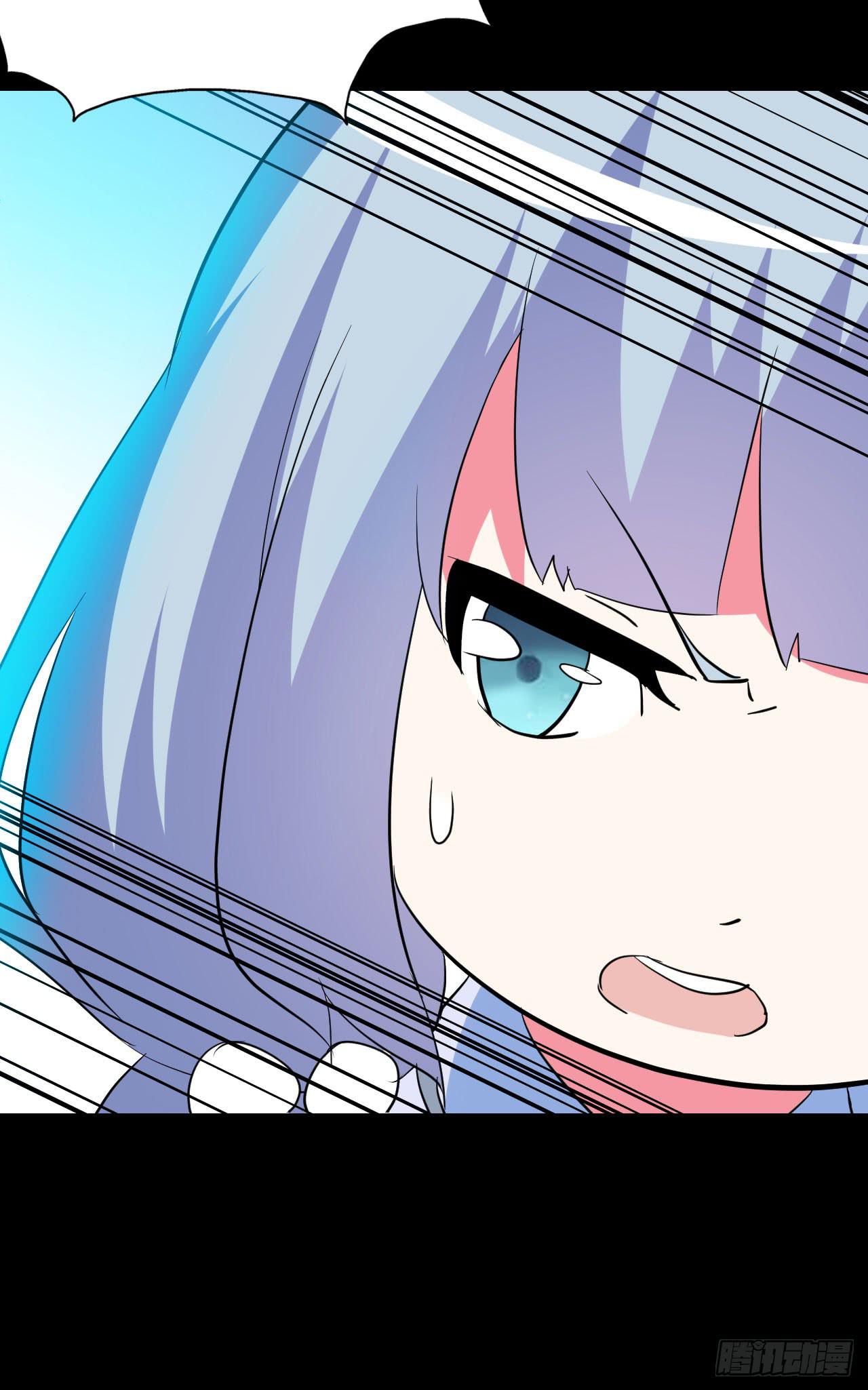 part42.身上的口之卷（终）(1/2)-第230话