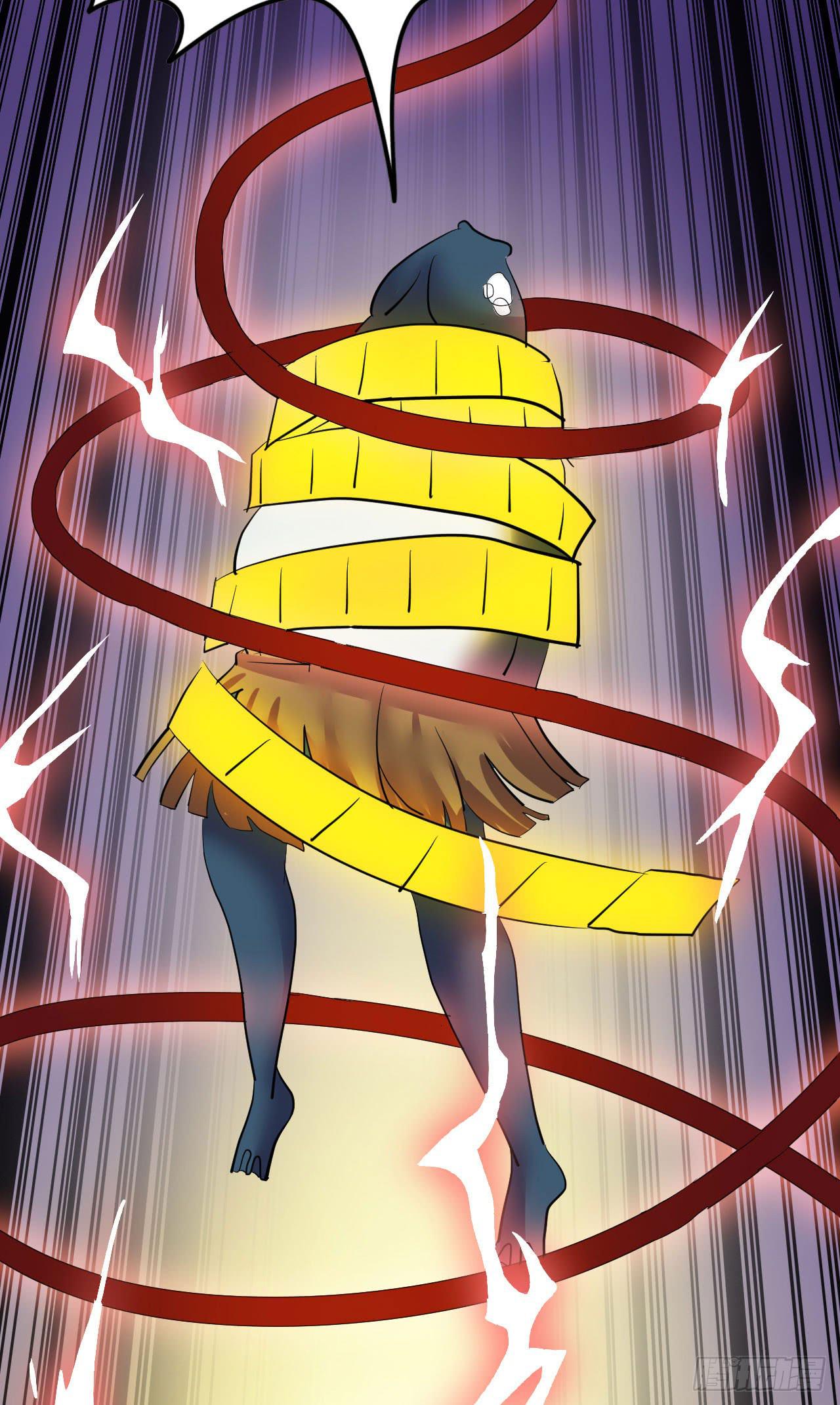 part43.鱼头物语之卷（四）(1/2)-第234话