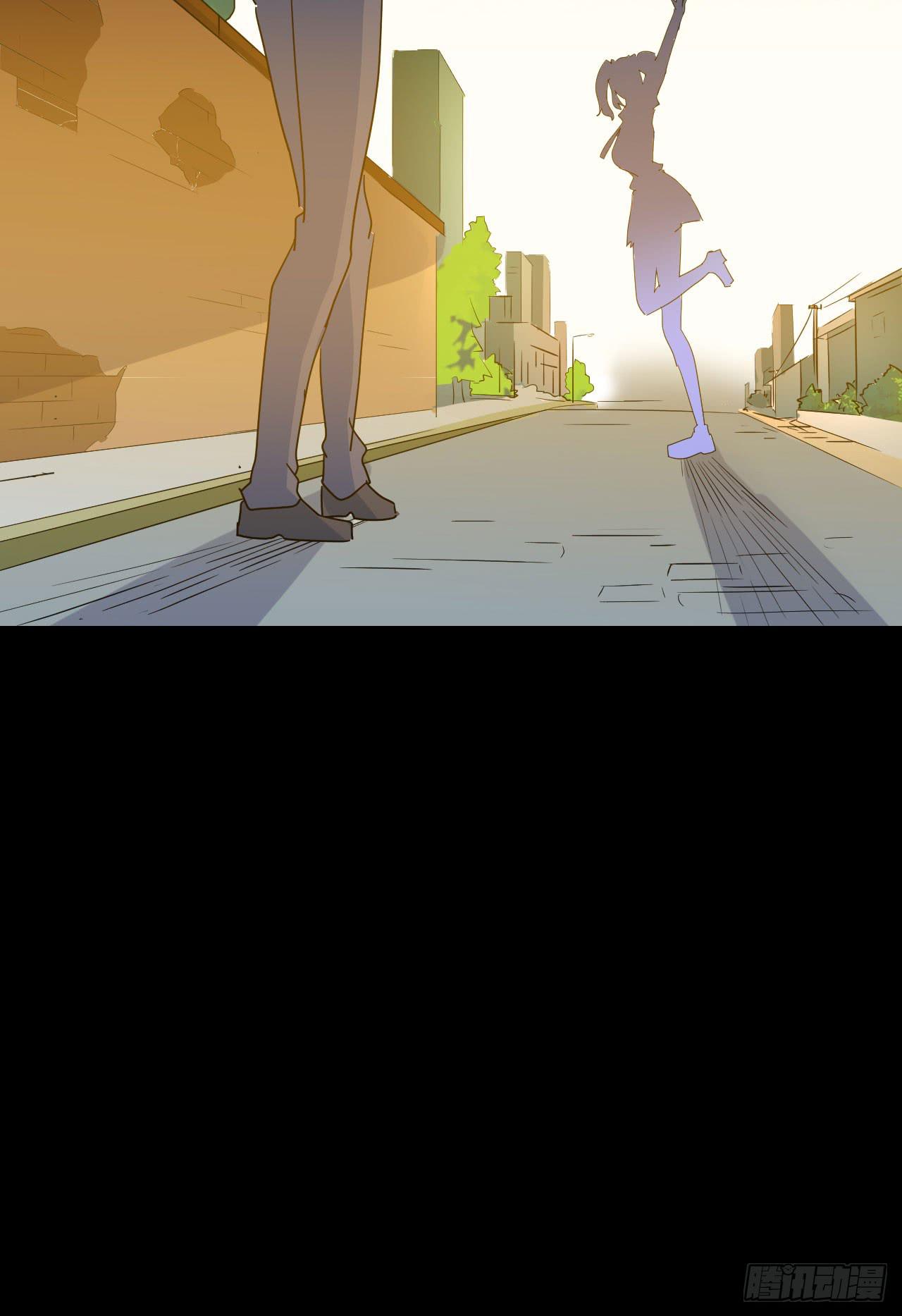 Part47&middot;家长会之卷（一）(1/2)-第250话