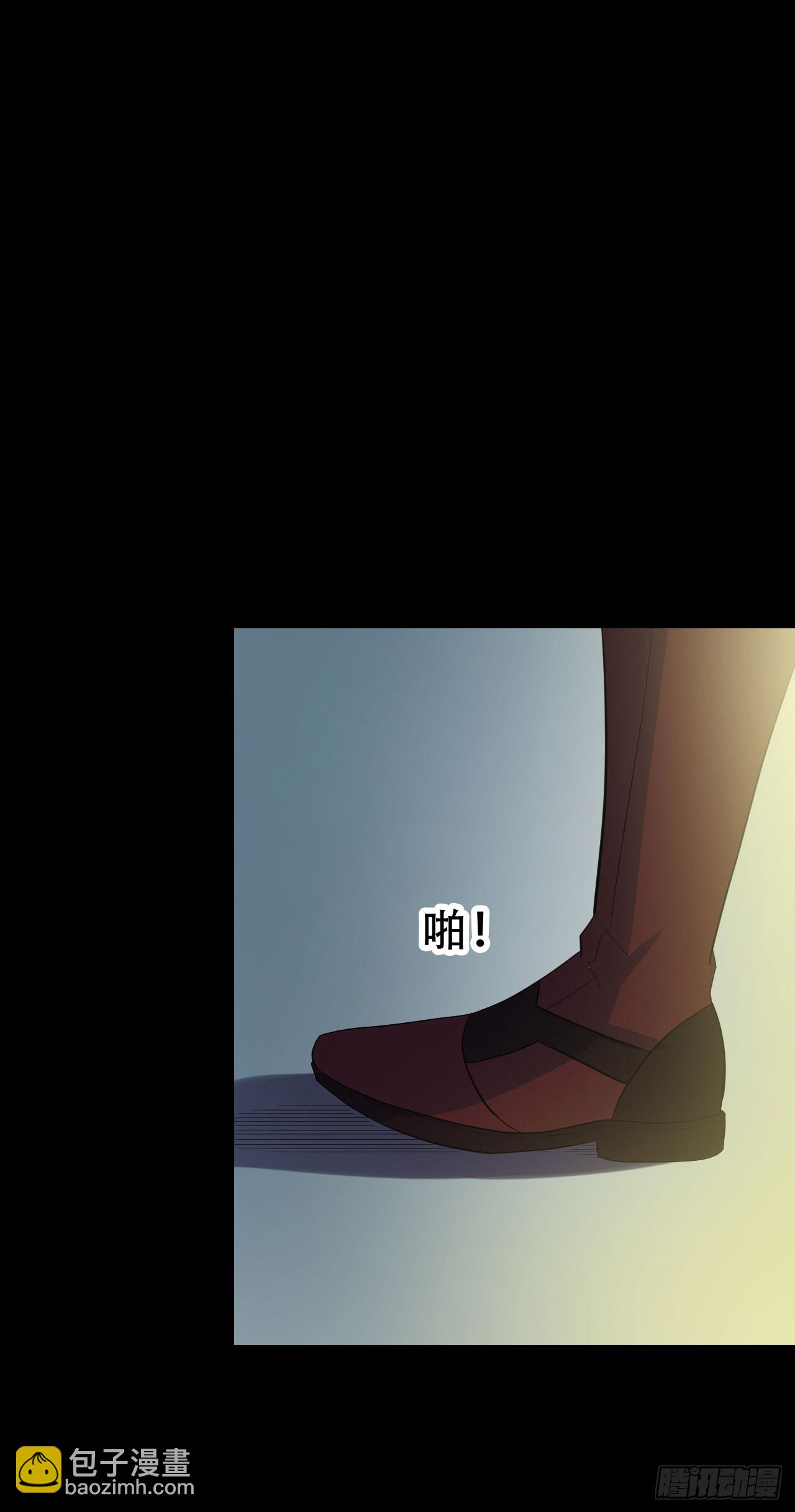 Final&middot;最终卷之二(1/2)-第254话