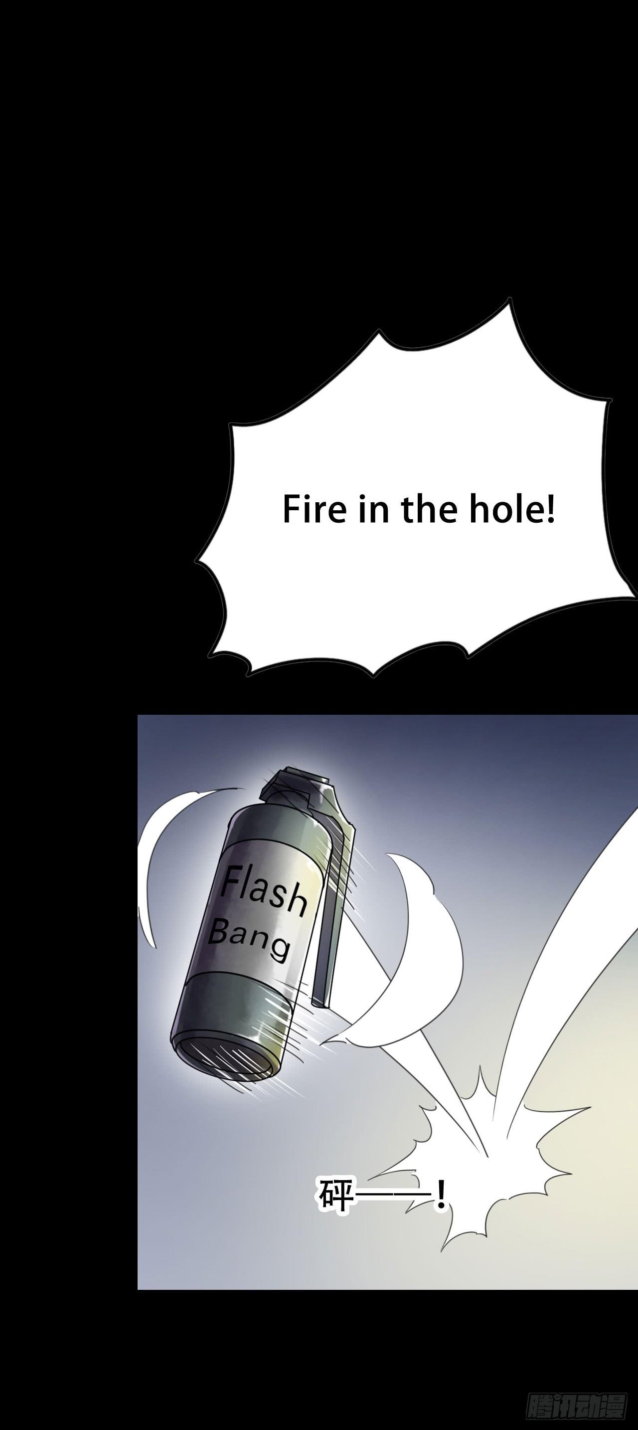 Final&middot;最终卷之二(1/2)-第254话