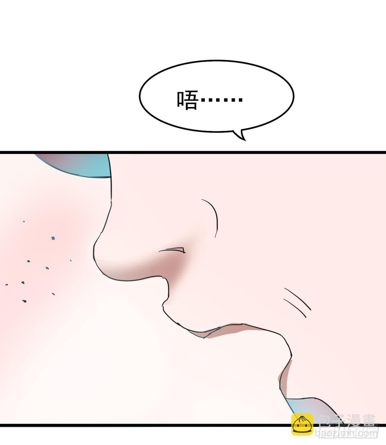 Part6&middot;最后的约会之卷（终）(1/2)-第28话