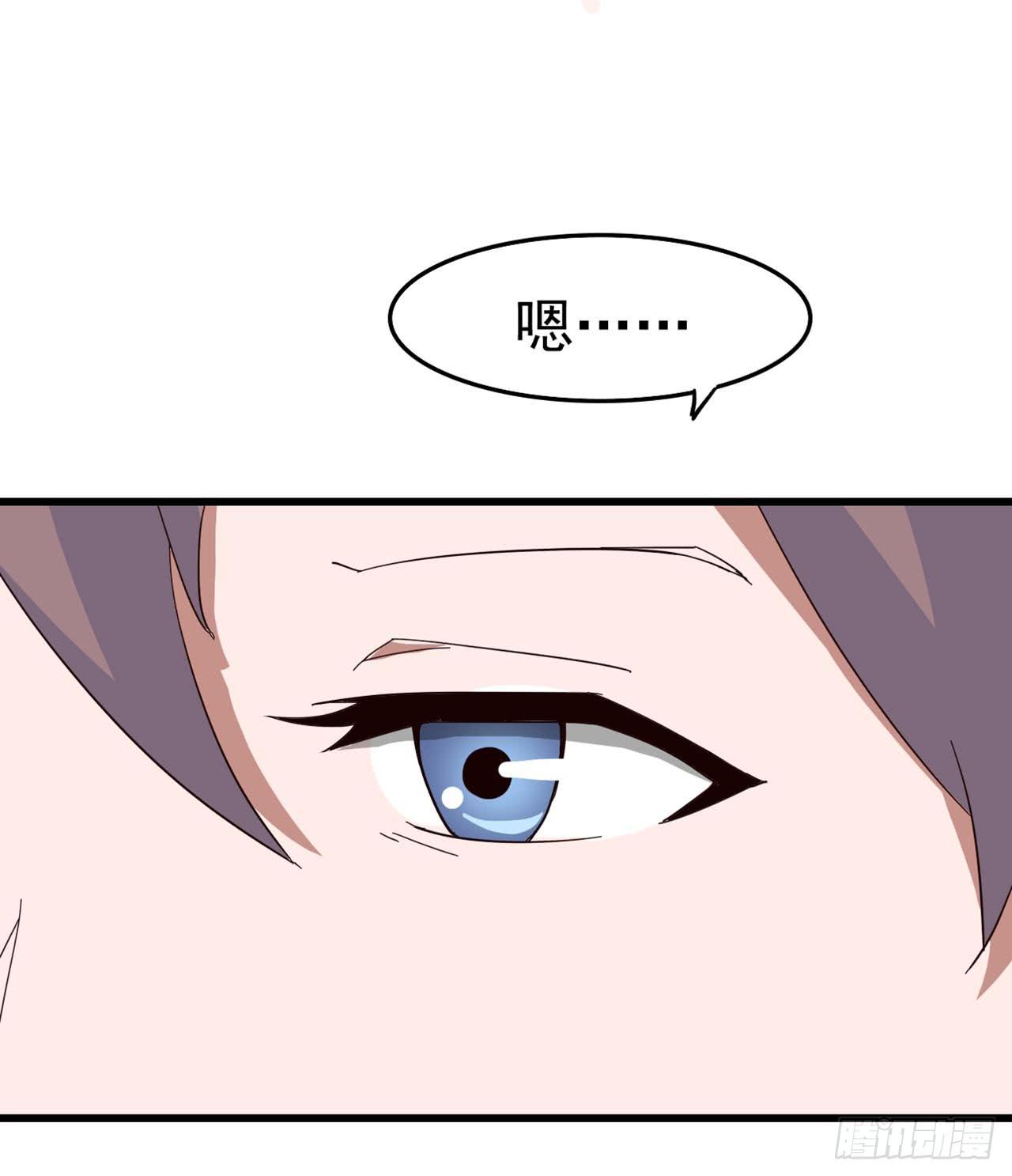 Part6&middot;最后的约会之卷（终）(1/2)-第28话