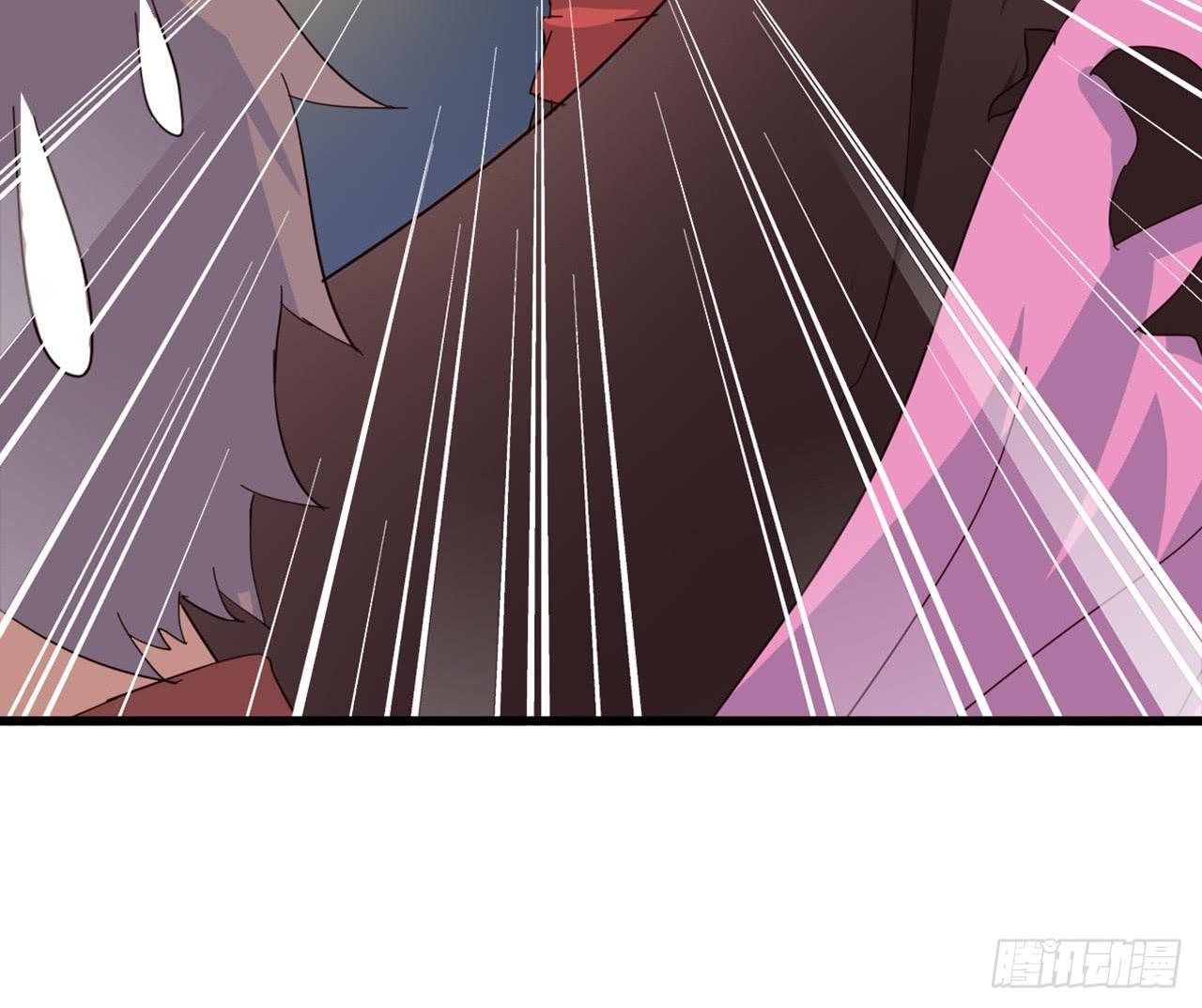 Part6&middot;最后的约会之卷（终）(1/2)-第28话