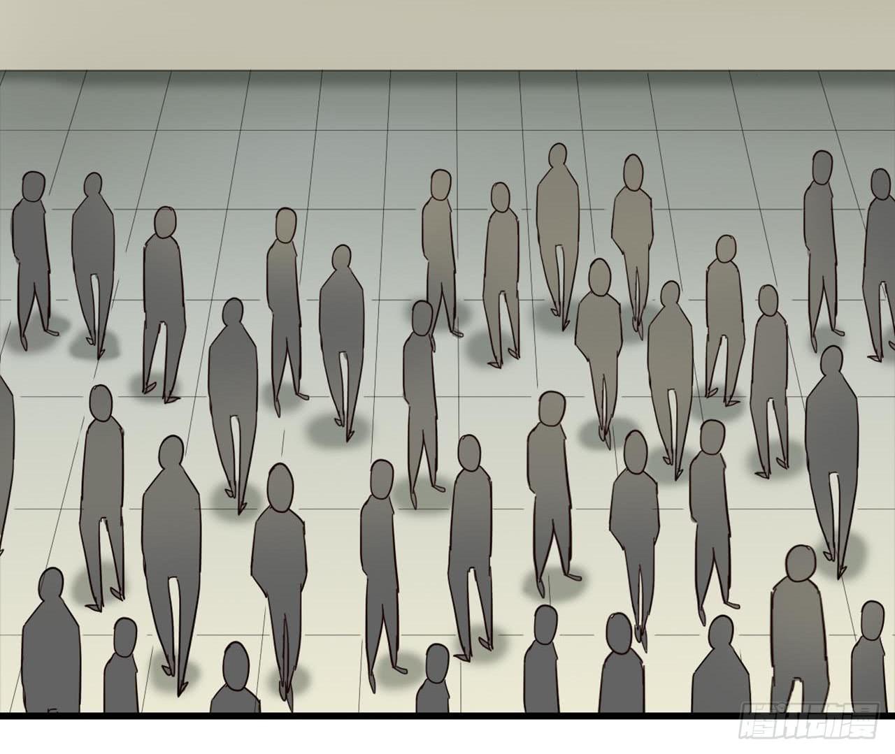 Part7&middot;疯狂的六六之卷（二）(1/2)-第30话