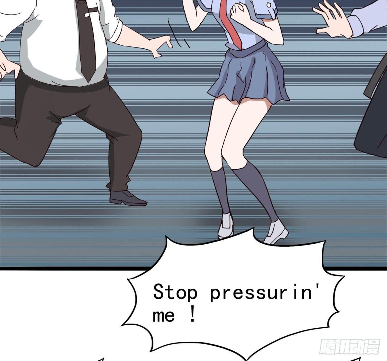 Part7&middot;疯狂的六六之卷（二）(1/2)-第30话